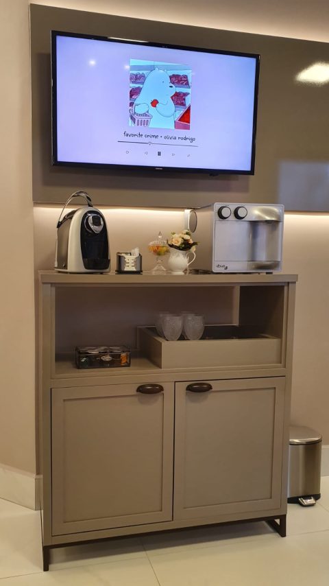 Sala para locação — foto 4
