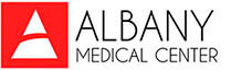 Albany Medical Center – Águas Claras
