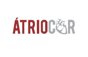 Atriocor Cardiologia Albany