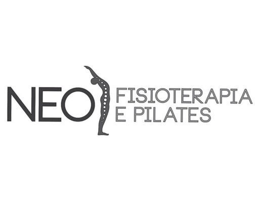 logo-neo-fisioterapia-pilates